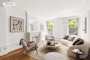 251 W 98th St, New York City, NY 10025 - Photo 2