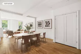251 W 98th St, New York, NY 10025 - Photo 1
