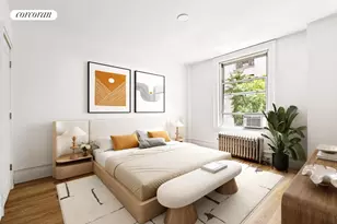 251 W 98th St, New York City, NY 10025 - Photo 4