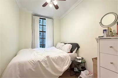509 E 77th Street #3L, New York City, NY 10075 - Photo 4