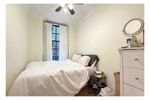 509 E 77th St, New York City, NY 10075 - Photo 4
