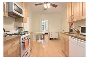 509 E 77th St, New York City, NY 10075 - Photo 2