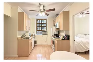 509 E 77th St, New York City, NY 10075 - Photo 1