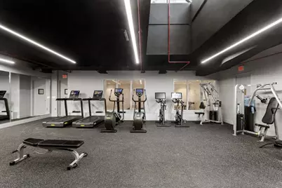 408 E 79th Street #3A, New York City, NY 10075 - Photo 14