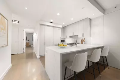 408 E 79th Street #3A, New York City, NY 10075 - Photo 4