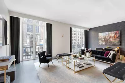 408 E 79th Street #3A, New York City, NY 10075 - Photo 16