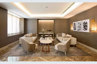 408 E 79th Street #3A, New York City, NY 10075 - Photo 12