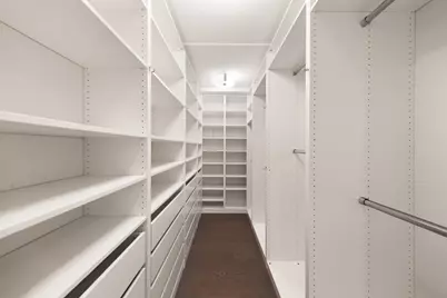 408 E 79th Street #3A, New York City, NY 10075 - Photo 6