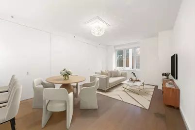 408 E 79th Street #3A, New York City, NY 10075 - Photo 2