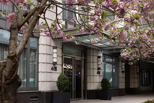 408 E 79th St, New York City, NY 10075 - Photo 10