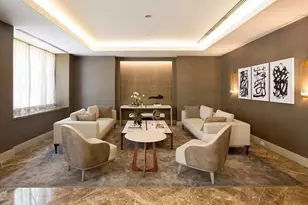 408 E 79th St, New York City, NY 10075 - Photo 12