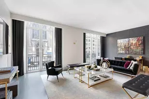 408 E 79th St, New York City, NY 10075 - Photo 16
