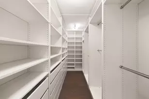 408 E 79th St, New York City, NY 10075 - Photo 6