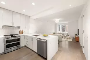 408 E 79th St, New York City, NY 10075 - Photo 1