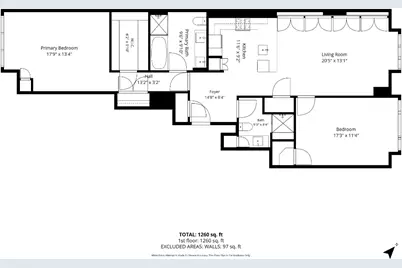 408 E 79th Street #3A, New York City, NY 10075 - Photo 10