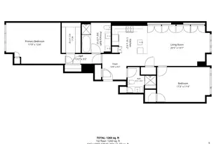 408 E 79th St, New York City, NY 10075 - Photo 10