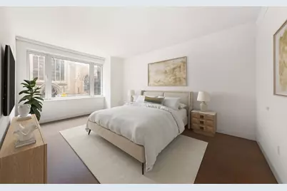 408 E 79th Street #3A, New York City, NY 10075 - Photo 8