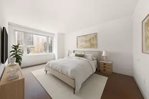 408 E 79th St, New York City, NY 10075 - Photo 8