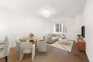 408 E 79th St, New York City, NY 10075 - Photo 2
