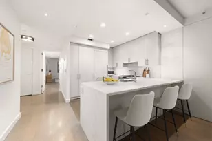 408 E 79th St, New York City, NY 10075 - Photo 4