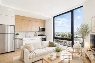 393 Weirfield St, New York City, NY 11237 - Photo 1