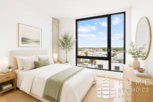 393 Weirfield St, Brooklyn, NY 11237 - Photo 4
