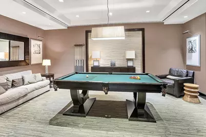 100 Riverside Boulevard #9-A, New York, NY 10069 - Photo 10