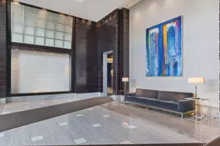 100 Riverside Blvd, New York City, NY 10069 - Photo 16