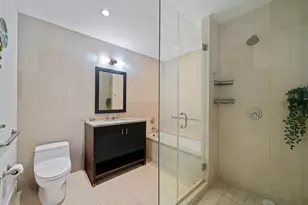 100 Riverside Blvd, New York City, NY 10069 - Photo 4