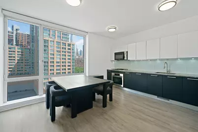 100 Riverside Boulevard #9-A, New York, NY 10069 - Photo 2