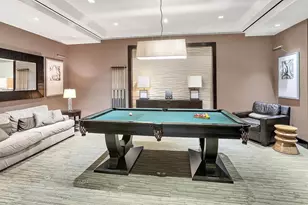 100 Riverside Blvd, New York City, NY 10069 - Photo 10