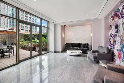 100 Riverside Boulevard #9-A, New York City, NY 10069 - Photo 14