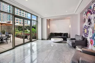 100 Riverside Blvd, New York City, NY 10069 - Photo 14