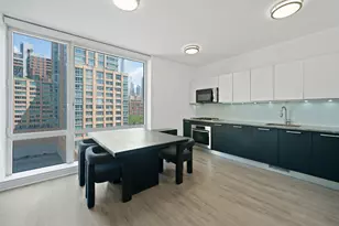 100 Riverside Blvd, New York City, NY 10069 - Photo 2