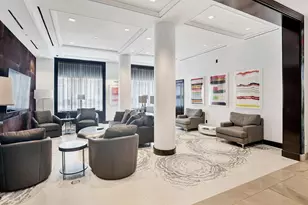 100 Riverside Blvd, New York City, NY 10069 - Photo 12