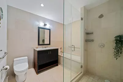100 Riverside Boulevard #9-A, New York City, NY 10069 - Photo 4