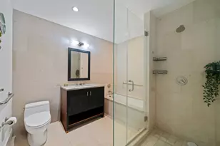 100 Riverside Blvd, New York City, NY 10069 - Photo 4