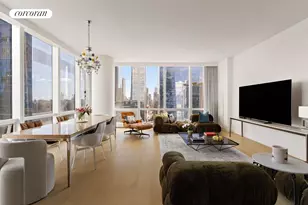 15 Hudson Yards, New York, NY 10001 - Photo 2