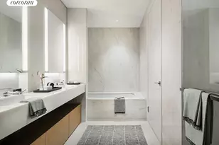 15 Hudson Yards, New York, NY 10001 - Photo 8