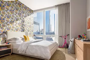 15 Hudson Yards, New York, NY 10001 - Photo 6