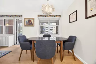 303 W 66th St, New York City, NY 10069 - Photo 4