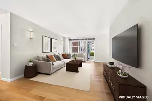 303 W 66th St, New York City, NY 10069 - Photo 1