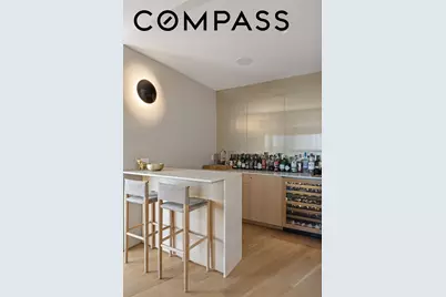 167 E 61st Street #PHA, New York City, NY 10065 - Photo 6