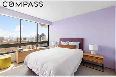 167 E 61st Street #PHA, New York, NY 10065 - Photo 20