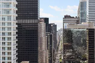 167 E 61st St, New York City, NY 10065 - Photo 10