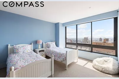 167 E 61st Street #PHA, New York, NY 10065 - Photo 18