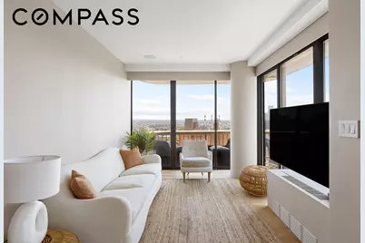 167 E 61st Street #PHA, New York City, NY 10065 - Photo 16