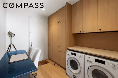167 E 61st Street #PHA, New York, NY 10065 - Photo 22