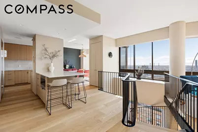 167 E 61st Street #PHA, New York, NY 10065 - Photo 4