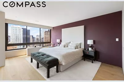 167 E 61st Street #PHA, New York, NY 10065 - Photo 14
